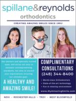 image of October 10, 2019 - number 64