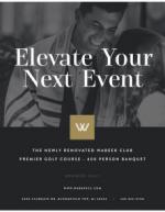 image of October 17, 2019 - number 2