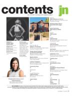 image of October 17, 2019 - number 3