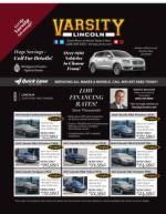 image of October 17, 2019 - number 4