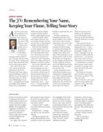 image of October 17, 2019 - number 6