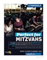 image of October 17, 2019 - number 7