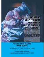 image of October 17, 2019 - number 9