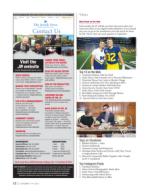 image of October 17, 2019 - number 12