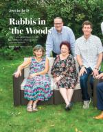 image of October 17, 2019 - number 14