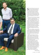 image of October 17, 2019 - number 15