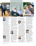 image of October 17, 2019 - number 16