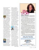 image of October 17, 2019 - number 17