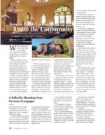 image of October 17, 2019 - number 20