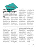 image of October 17, 2019 - number 21