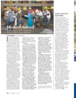 image of October 17, 2019 - number 22