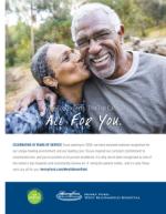 image of October 17, 2019 - number 23