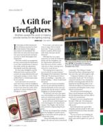 image of October 17, 2019 - number 24