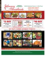 image of October 17, 2019 - number 25