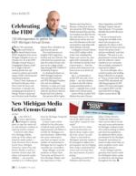 image of October 17, 2019 - number 26