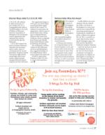 image of October 17, 2019 - number 27