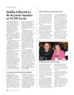 image of October 17, 2019 - number 28