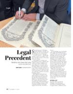 image of October 17, 2019 - number 30