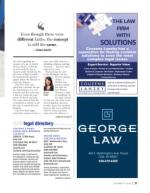 image of October 17, 2019 - number 31