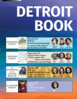 image of October 17, 2019 - number 32