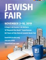 image of October 17, 2019 - number 33