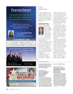 image of October 17, 2019 - number 34