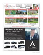 image of October 17, 2019 - number 35