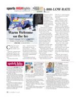 image of October 17, 2019 - number 36