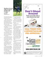 image of October 17, 2019 - number 37