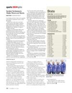 image of October 17, 2019 - number 38