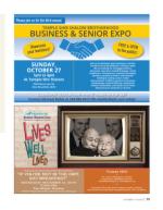 image of October 17, 2019 - number 39