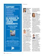 image of October 17, 2019 - number 40