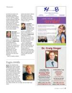 image of October 17, 2019 - number 41