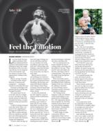 image of October 17, 2019 - number 44