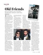 image of October 17, 2019 - number 45