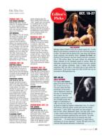 image of October 17, 2019 - number 49