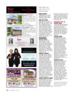 image of October 17, 2019 - number 50