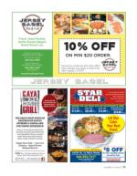 image of October 17, 2019 - number 51