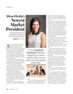 image of October 17, 2019 - number 52