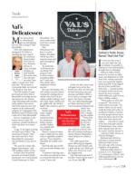 image of October 17, 2019 - number 53