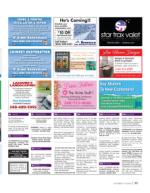 image of October 17, 2019 - number 55