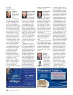 image of October 17, 2019 - number 56