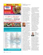 image of October 17, 2019 - number 58