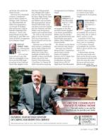 image of October 17, 2019 - number 59