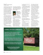 image of October 17, 2019 - number 60