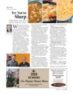 image of October 17, 2019 - number 61