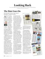 image of October 17, 2019 - number 62