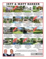 image of October 17, 2019 - number 63