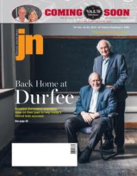 image of October 24, 2019 - number 1