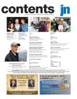 image of October 24, 2019 - number 2